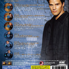 Angel  -  Kausi 1  -  (6 DVD) - pikkukuva 2