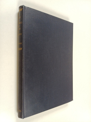 Albert Sydney Hornby : A guide to patterns and usage in E...