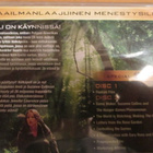 NÄLKÄPELI 2 DISC - pikkukuva 3