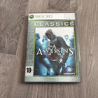 Assassin’s Creed - pikkukuva 1