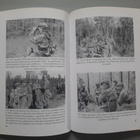 Etulinjan edessä, Harry Järv kuvapäiväkirja Syvärin rintam - pikkukuva 5
