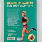 Run Your Belly Off! How Anyone Can Lose Weight By Running - pikkukuva 2