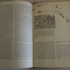 B. LANDSTRÖM: Kolumbus, 1966 Otava - pikkukuva 4