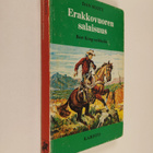 Dan Scott : Erakkovuoren salaisuus : Bret King -seikkailu - pikkukuva 1