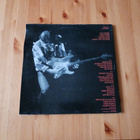 Nils Lofgren – Code Of The Road 2lp orig 1986 - pikkukuva 3