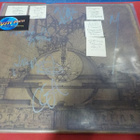 MAYHEM - ESOTERIC WARFARE 2LP KOKO BÄNDIN NIMMAREILLA - pikkukuva 1