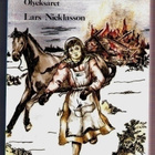 Nicklasson: Krumbuktarens dotter: Olycksåret - pikkukuva 1