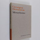 Georges Bernanos : Mouchette - pikkukuva 1