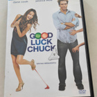 Good Luck Chuck - pikkukuva 1