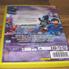 Lego Super Heroes - Justice League Cosmic Clash dvd - pikkukuva 2