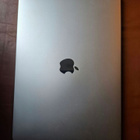 Apple Macbook Pro 2017 - pikkukuva 2
