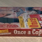 Once a Cop (1993) Michelle Yeoh & Jackie Chan (UUSI) - pikkukuva 3