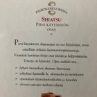 SHIATSU - PIENI KÄYTÄNNÖN OPAS - pikkukuva 2