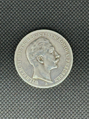 hopeakolikot