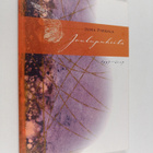 Juha Pihkala : Joulupuheita 1997-2007 - pikkukuva 1
