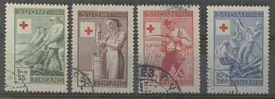1946 PR o