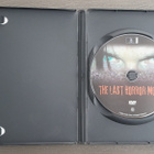 DVD: The Last Horror Movie (Kevin Howarth 2003) - pikkukuva 3