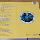 Rock Legends tupla LP - pikkukuva 2
