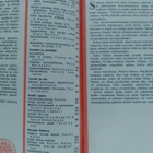 Pellervo No 13 syyskuu 1970 - pikkukuva 2