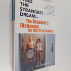 Kelly Sullivan Walden : I Had the Strangest Dream... - Th... - pikkukuva 1