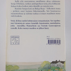 Laila Hietamies : Sonja 1-5 : Sonja ; Valkoakaasiat ; Vik... - pikkukuva 2
