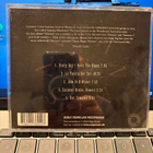 SANTANA - Every Day I Have The Blues cd (Early Recordings) - pikkukuva 2