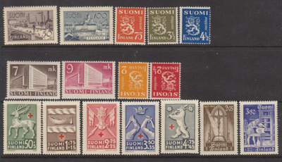 v.1942 Merkkejä **/*