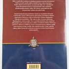 Suomi kuningaskunnassa : Suomi ennen vuotta 1809 - pikkukuva 2