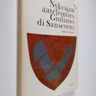 Andrea Giovene : Nykyajan aatelismies Giuliano di Sansevero - pikkukuva 1