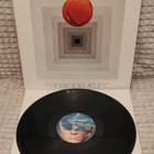 Tangerine Dream Force Majeure lp - pikkukuva 1