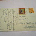 Inkoo - 1935 os Kauniainen - pikkukuva 2