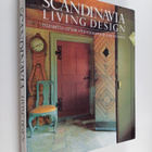 Elizabeth Gaynor : Scandinavia, living design - pikkukuva 1