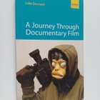 Luke Dormehl : A journey through documentary film - pikkukuva 1
