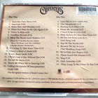 CARPENTERS Yesterday One More 2xCD Greatest hits 1969 & 1983 - pikkukuva 2