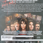 SCREAM 4 BLU-RAY - pikkukuva 2