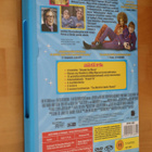 DVD Austin Powers ja kultamuna ( 2002 Mike Myers ) - pikkukuva 2
