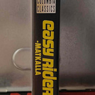 Easy Rider VHS - pikkukuva 4