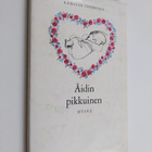 Kerstin Thorvall : Äidin pikkuinen - pikkukuva 1