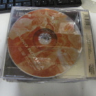 KAUKO RÖYHKÄ - DISKO DATSUN CD SINGLE - pikkukuva 2