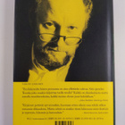 Torgny Lindgren : Doren raamattu - pikkukuva 2
