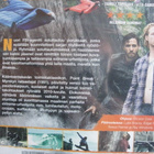 POINT BREAK DVD - pikkukuva 2