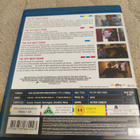 The Spy Next Door (Jackie Chan) Blu-ray - pikkukuva 2