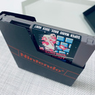 NES Mario Bros. Duck Hunt USA - pikkukuva 3