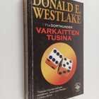 Donald E Westlake : Varkaitten tusina - pikkukuva 1
