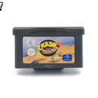 Crash Nitro Kart | Nintendo Game Boy Advance (EUR) - pikkukuva 2
