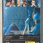 Luc Besson: Tyttö nimeltä Nikita (1990) Anne Parillaud - pikkukuva 2