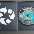 DVD: Futurama: Moniniskainen Monsteri (2008) - pikkukuva 3