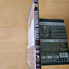 Kekkonen tulee (Blu-ray + DVD) - pikkukuva 3