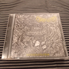TUKKANUOTTA Subukokous CD - pikkukuva 1