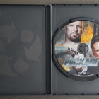 DVD: The Package (Steve Austin, Dolph Lundgren 2012) - pikkukuva 3